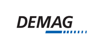 Demag