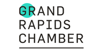 Grand Rapids Chamber of Commerce