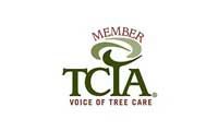 Tree Care Industry Association (TCIA)-logo