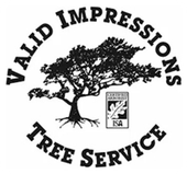 Valid Impressions Tree Service LLC - logo