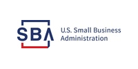 SBA