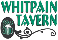 The Whitpain Tavern Logo