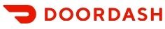 DoorDash - logo