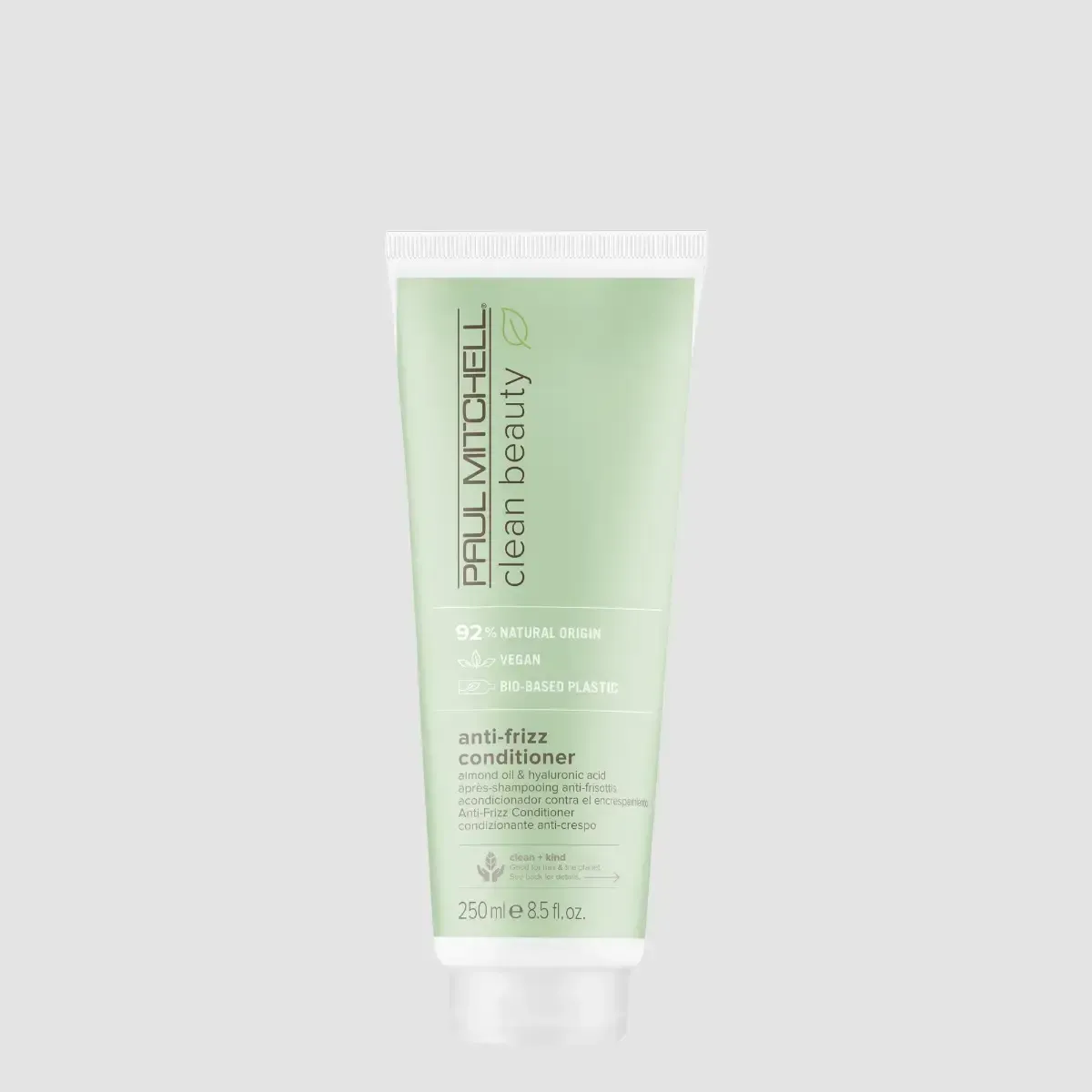 Paul Mitchell Clean Beauty Anti-Frizz Conditioner