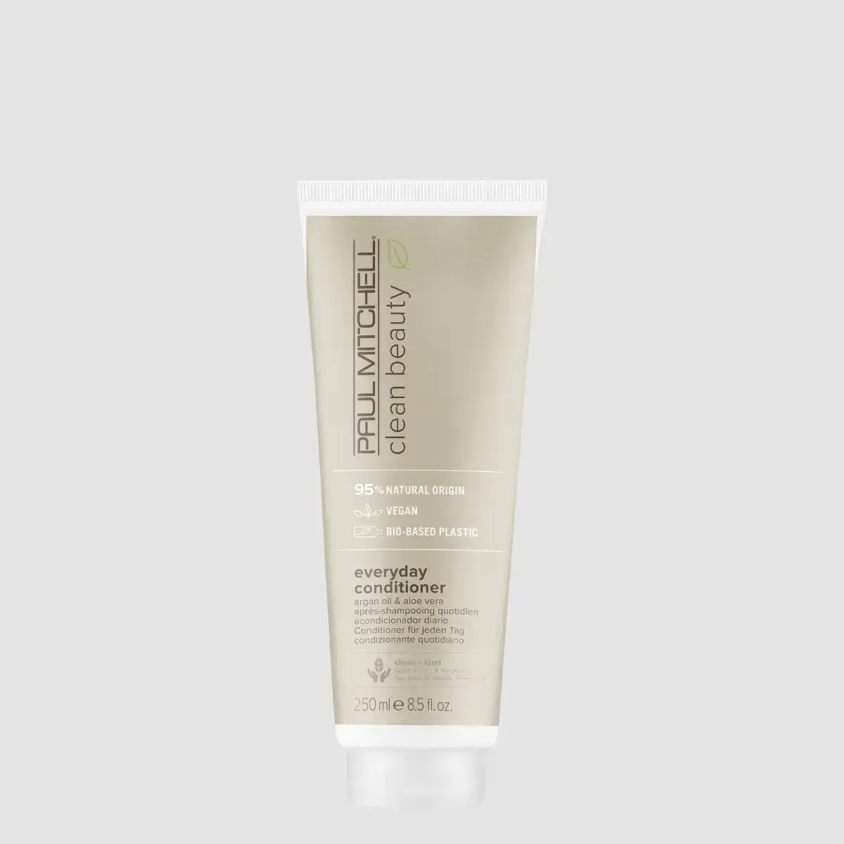 Paul Mitchell Clean Beauty Everyday Conditioner