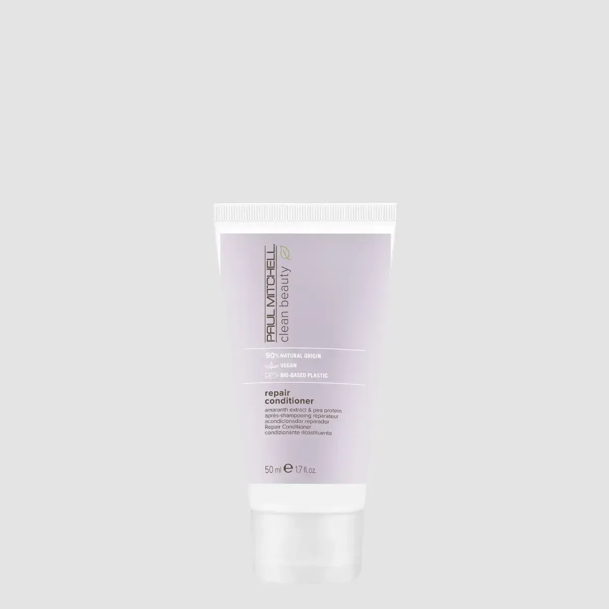 Paul Mitchell Clean Beauty Repair Conditioner