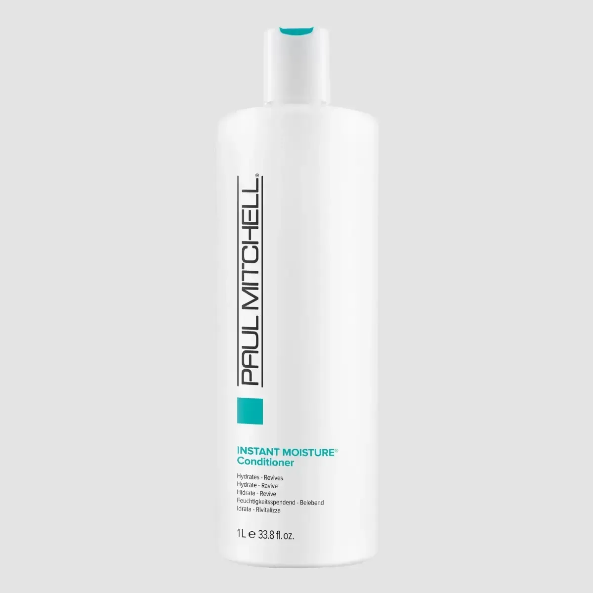 Paul Mitchell Instant Moisture Conditioner