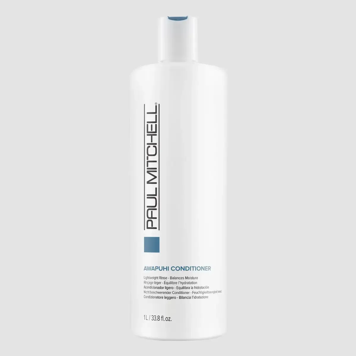 Paul Mitchell Awapuchi Conditioner