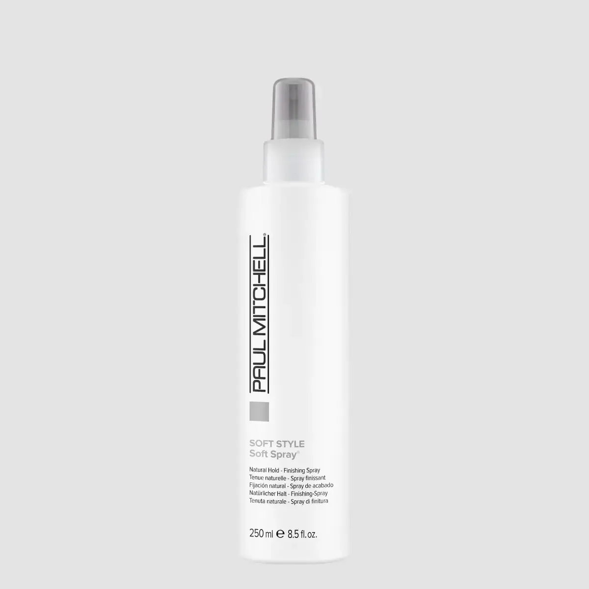 Paul Mitchell Soft Spray