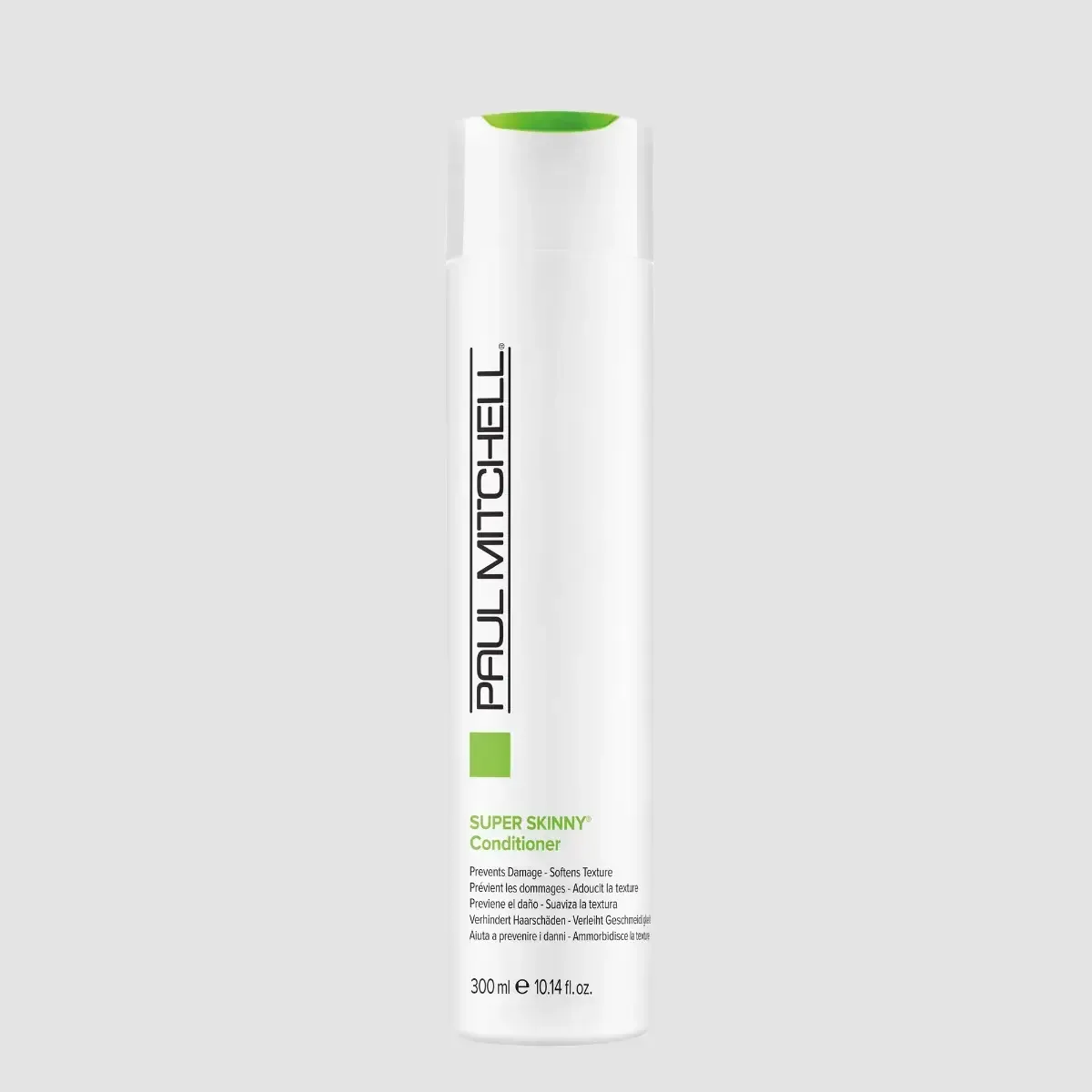 Paul Mitchell Super Skinny Conditioner