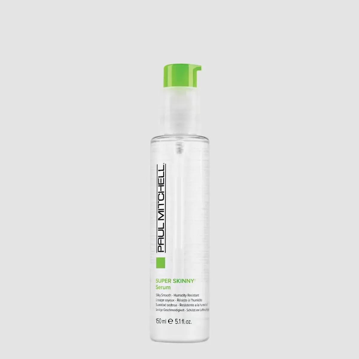 Paul Mitchell Super Skinny Serum