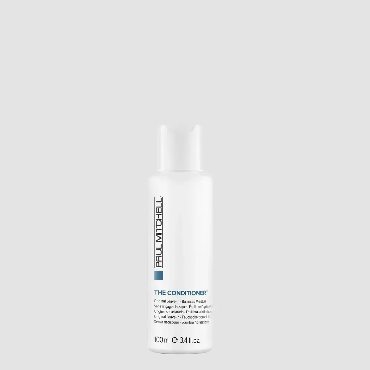 Paul Mitchell Shampoo Two