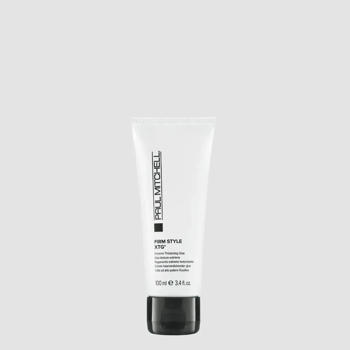 Paul Mitchell XTG Extreme Thickening Glue