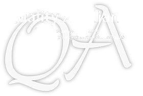 Quality Appliance