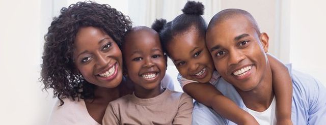 Parenting Counseling Foster Care Topeka Ks