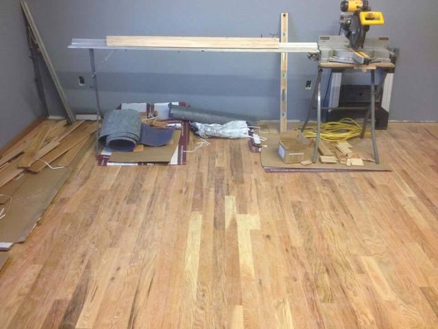 Hardwood Flooring Tile Uxbridge Ma Hardwood Flooring Tile Uxbridge Ma