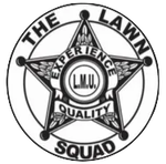 The Lawn Squad