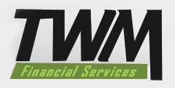 TWM Financial Services - Logo