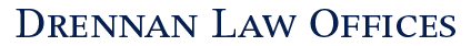 Drennan Law Offices - Legal Services | Pittsfield, MA