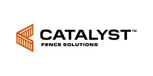 Catalyst Fence Solutions