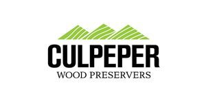 Culpeper Wood Preservers