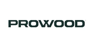 Prowood