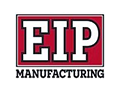 EIP Manufacturing