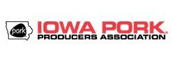 Iowa Pork