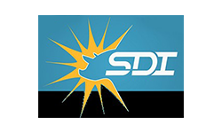 SDI