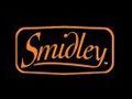 Smidley