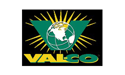 VALCO