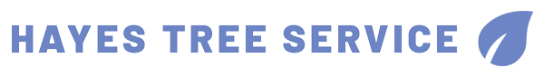 Hayes Tree Service LLC - logo