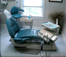Dental exams | Root canals | Crowns | Staten Island, NY