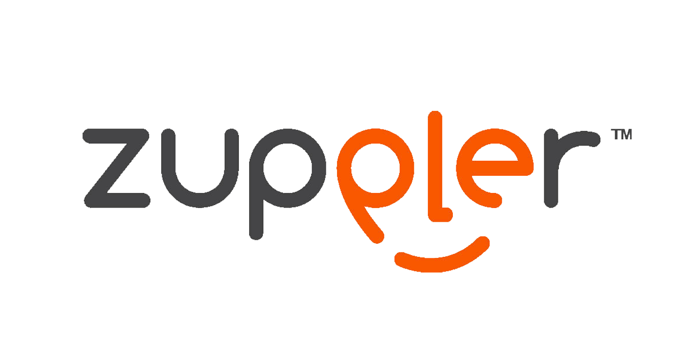 Zuppler
