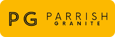 Parrish Granite-Logo