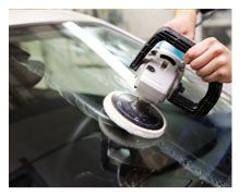 auto glass replacements