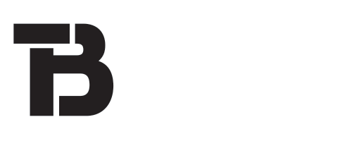 Emerald City Line-X/Truck Builders LLC - logo