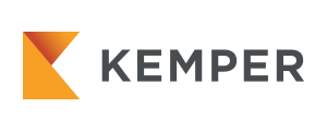 Kemper