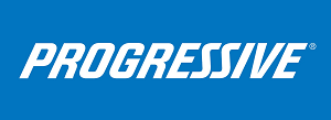 Progressive