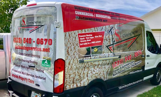 js-cleaning-service-sw-fl