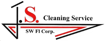 js-cleaning-service-sw-fl - logo