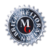 Mg Brick restoration Logo