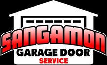 Sangamon Garage Door Service