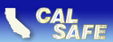 CAL Safe logo