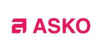 Asko