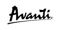 Avanti
