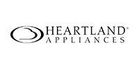 Heartland Appliances