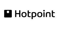 Hotpoint