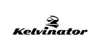 Kelvinator