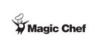Magic-Chef